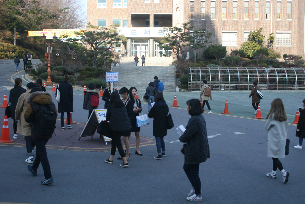 밝은학교캠페인.jpg