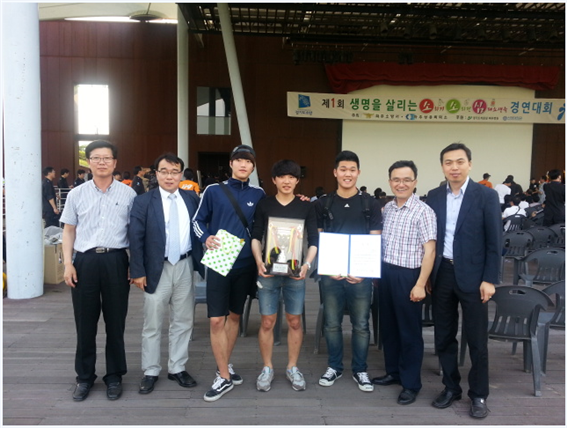 소방과1.bmp