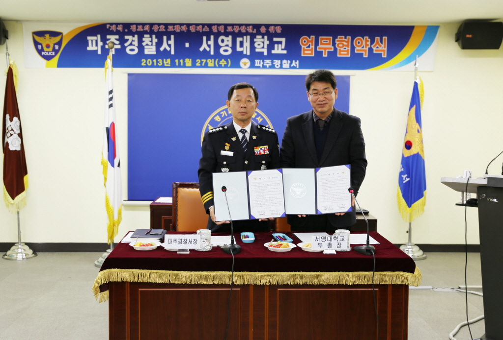 수정3.jpg