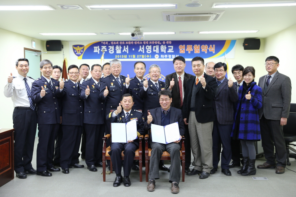 수정4.jpg