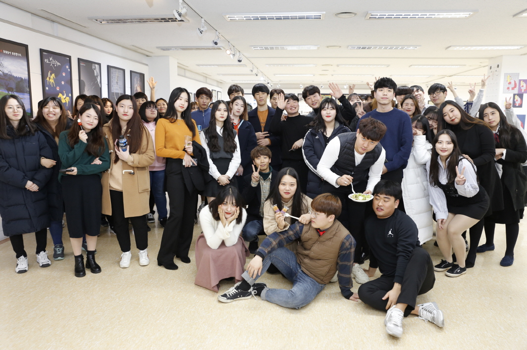 크기변환__MG_2901.jpg