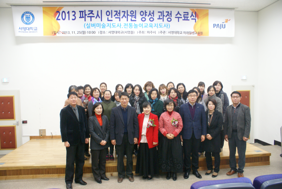 평교1.bmp