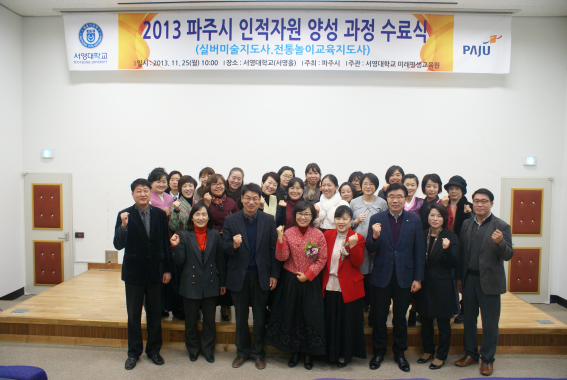 평교2.bmp