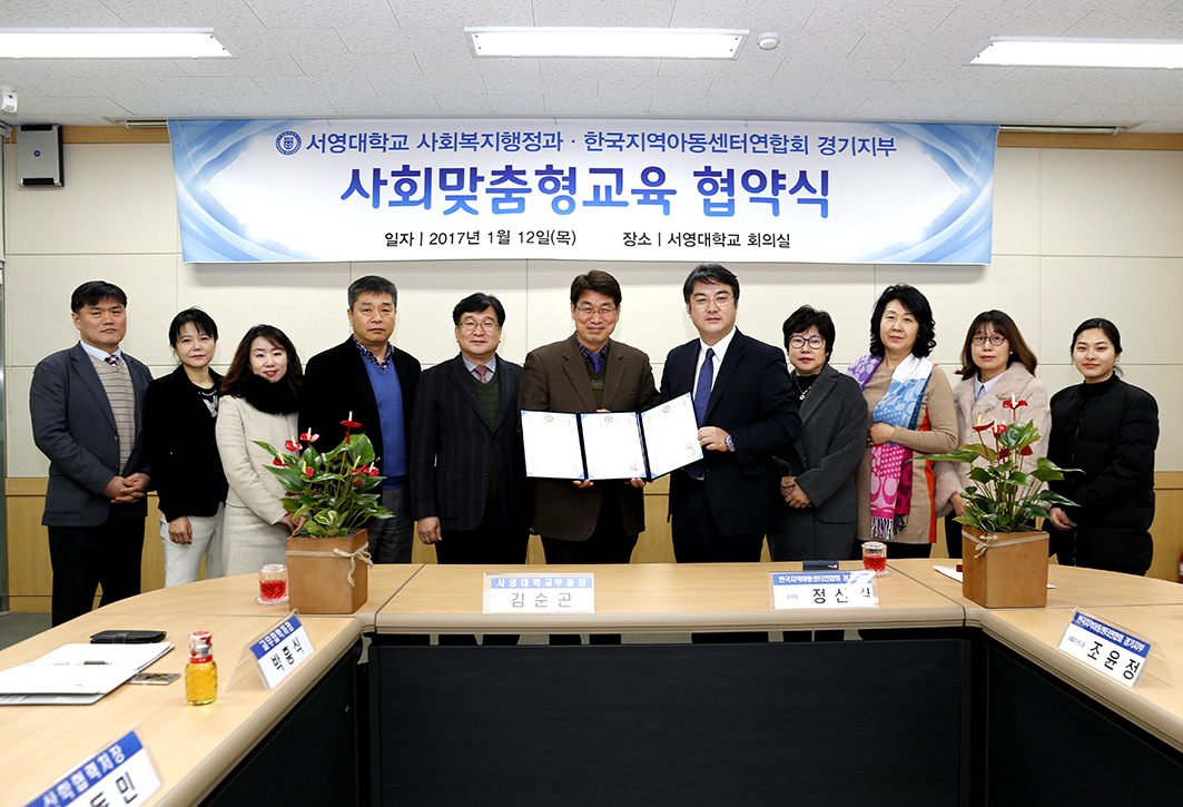 한국2.JPG