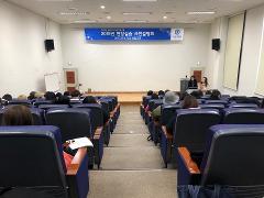 KakaoTalk_20191225_021347194_03.jpg