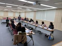 서포터즈 1차회의 2.jpg