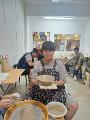 KakaoTalk_20240930_085240363_04.jpg