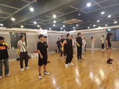 KakaoTalk_20240930_085652889_01.jpg