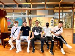 KakaoTalk_20240928_160528396.jpg