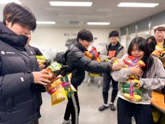 나눔행사4.jpg