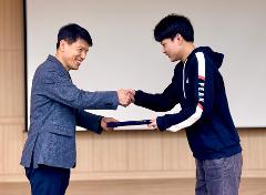 수료식3.jpg