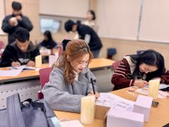 KakaoTalk_20250127_134718815_02.jpg