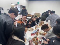 KakaoTalk_20250127_134625908_10.jpg