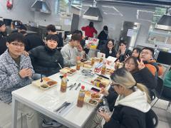 KakaoTalk_20250127_134625908_05.jpg
