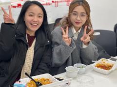 KakaoTalk_20250127_134625908_07.jpg