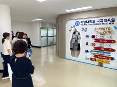 외국인 요양보호사 복지센터 업무협약..jpg