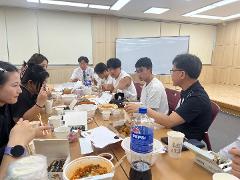 린이신세기..jpg