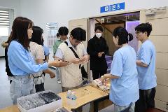 외국인유학생 페스티벌.......jpg