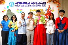 행사사진 1.jpg