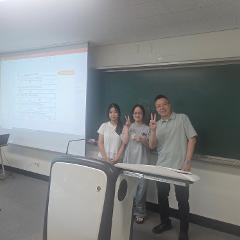여름학기 출석률 100% 달성 학생 ‘글로벌 모범상’ 시상3.jpg
