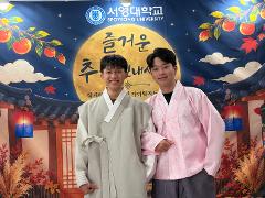 행사사진 4.jpg