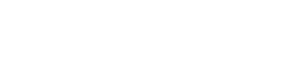 서영대학교 파주캠퍼스 국가장학금 안내