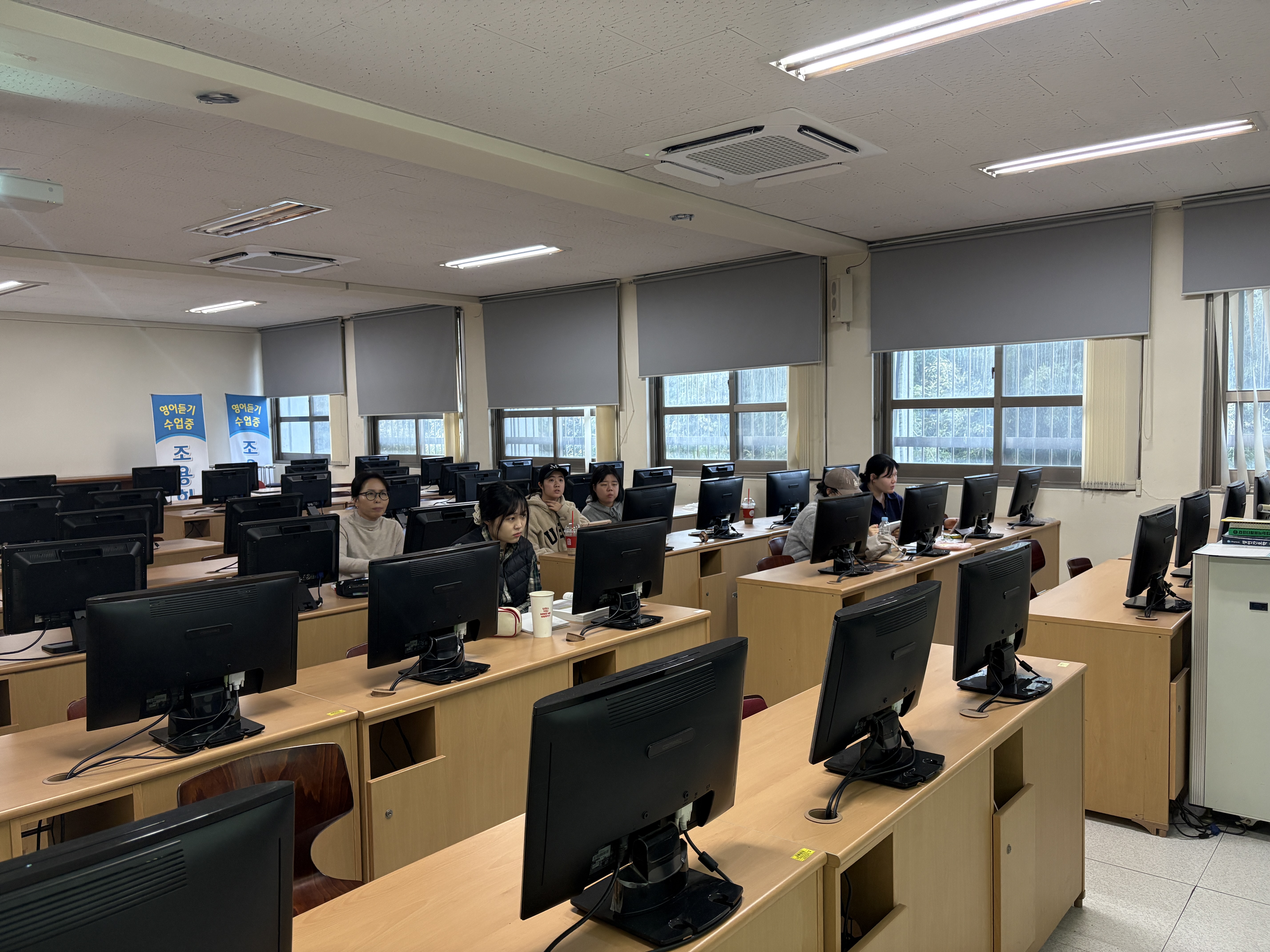 2025년 AI·DX 자격증 교육(ITQ) 프로그램 상세정보 페이지로 이동하기