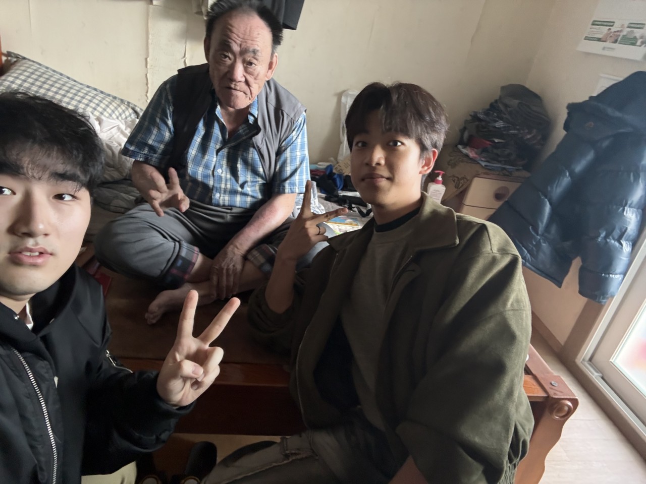 2025년 널스릉 동아리 상세정보 페이지로 이동하기