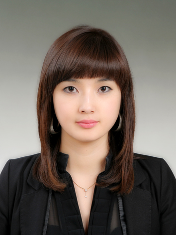 김영희프로필 이미지