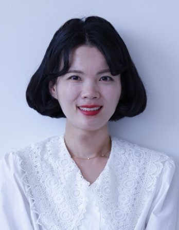 한옥성프로필 이미지