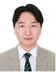 김민철프로필 이미지