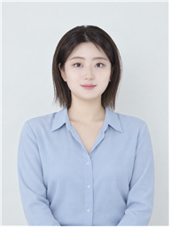 조혜미프로필 이미지
