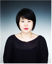 박선애프로필 이미지
