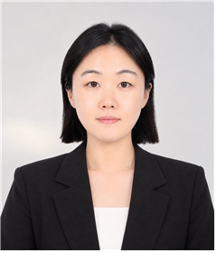 박샛별프로필 이미지
