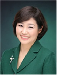 정은주프로필 이미지