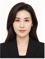 구유나프로필 이미지