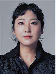 김설아프로필 이미지
