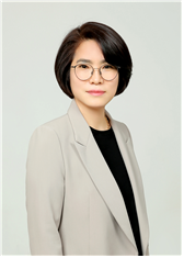 장미여(학과장)프로필 이미지