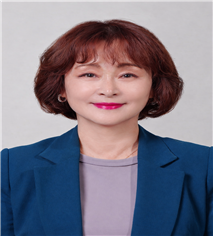 전연미프로필 이미지