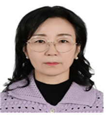 조성심프로필 이미지
