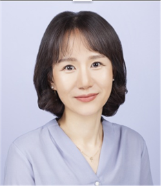허은경프로필 이미지