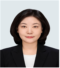 이은경프로필 이미지