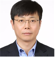 박지훈(학과장)프로필 이미지