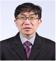 곽영대프로필 이미지