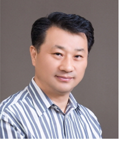 김원택프로필 이미지