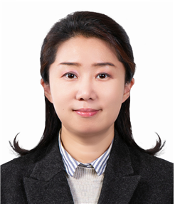 김효선(학과장)프로필 이미지