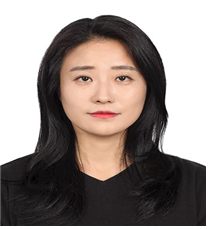 권지혜(책임주임교수)프로필 이미지