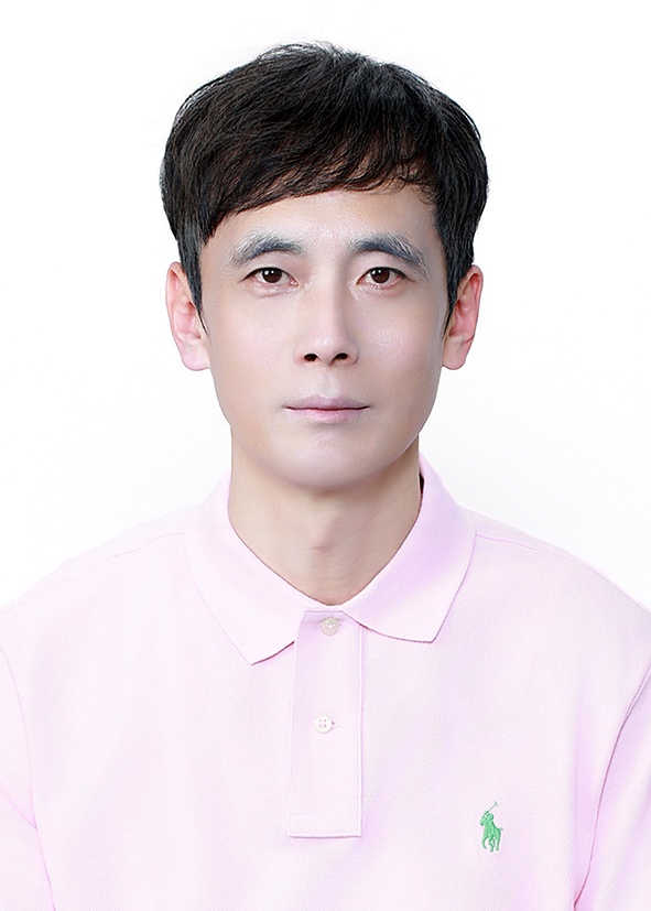 이용기프로필 이미지