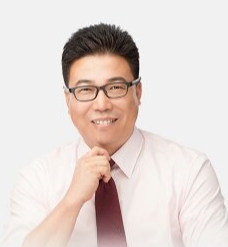 봉필준(책임주임교수)프로필 이미지