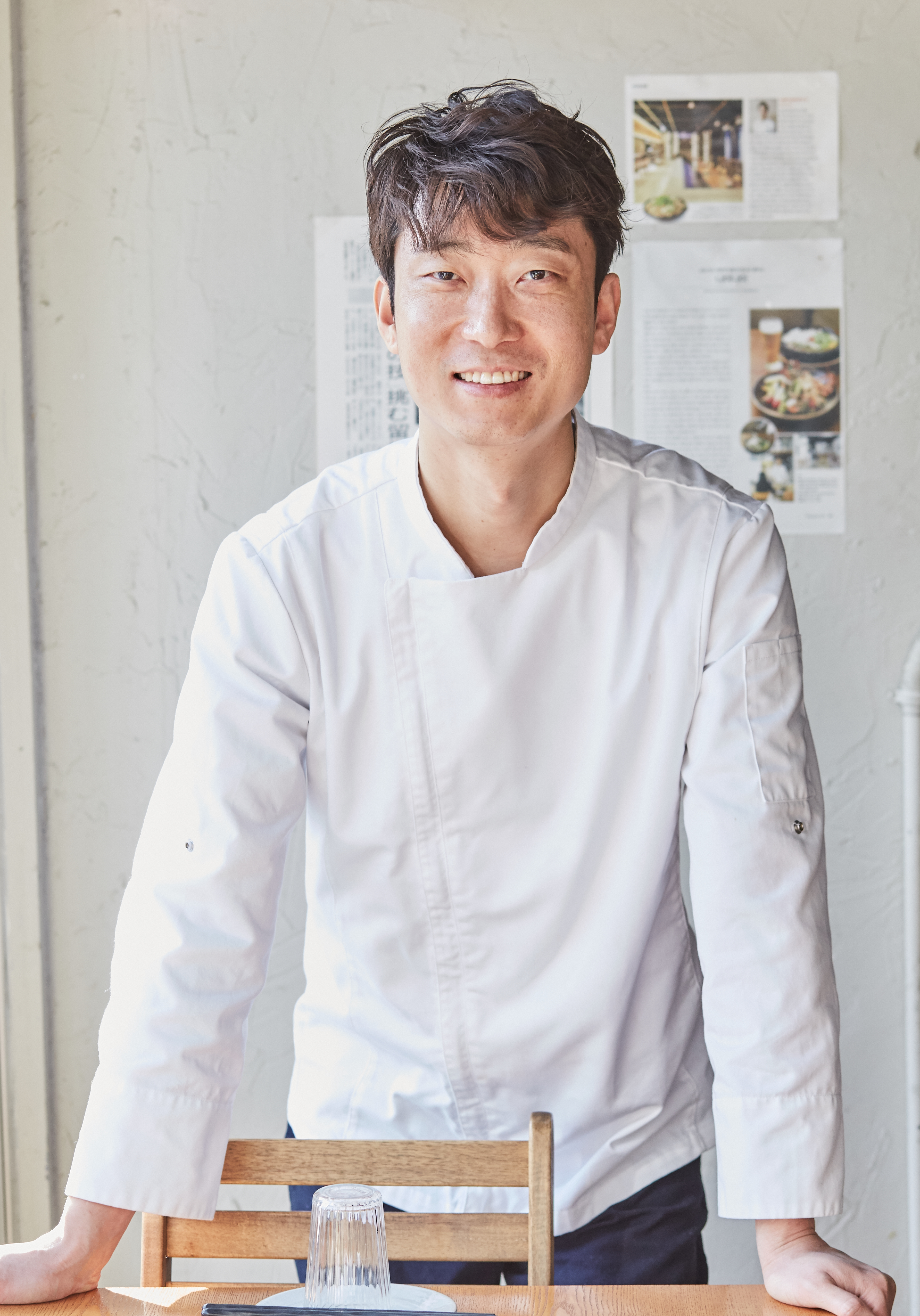 한상일프로필 이미지